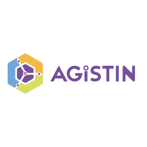Agistin