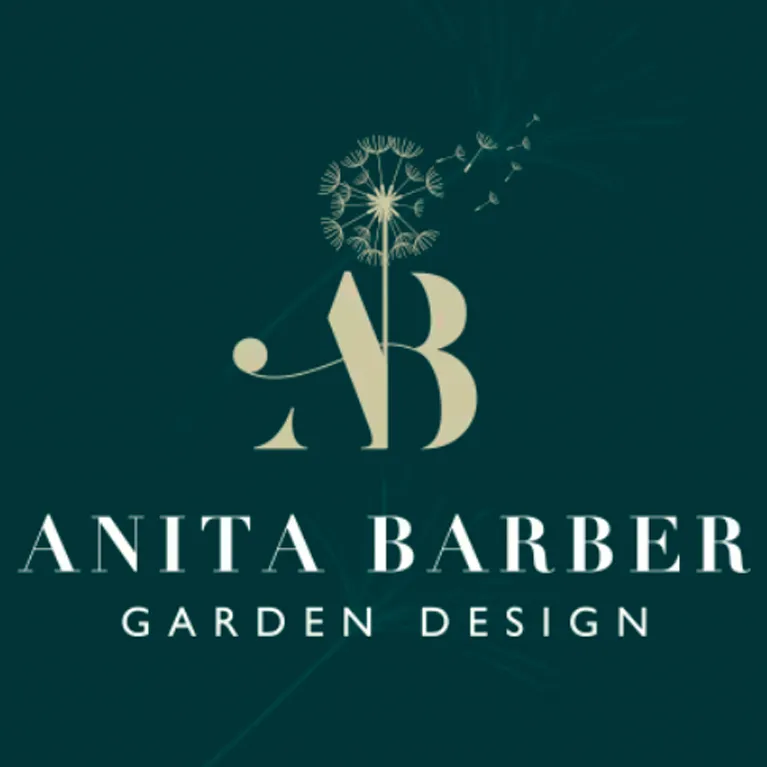 Anita Barber Garden Design