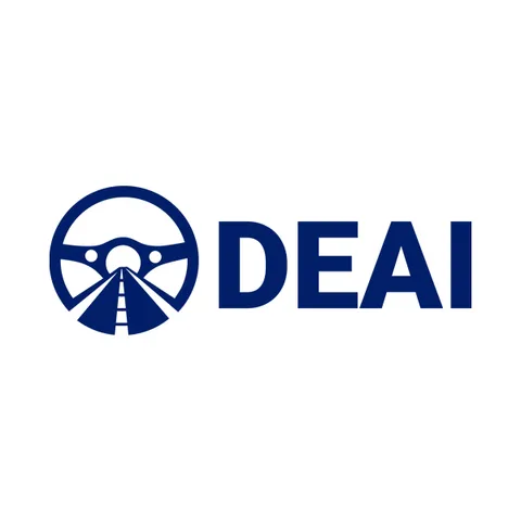 DEAI logo