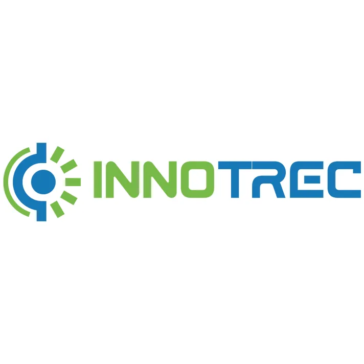 Inno Trec