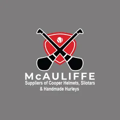 Irish Hurleys logo