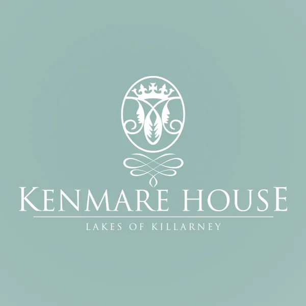 Kenmare House