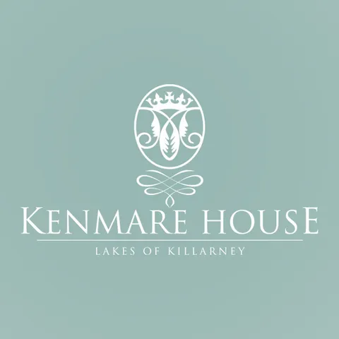 Kenmare House logo