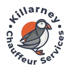Killarneychauffeurservices logo