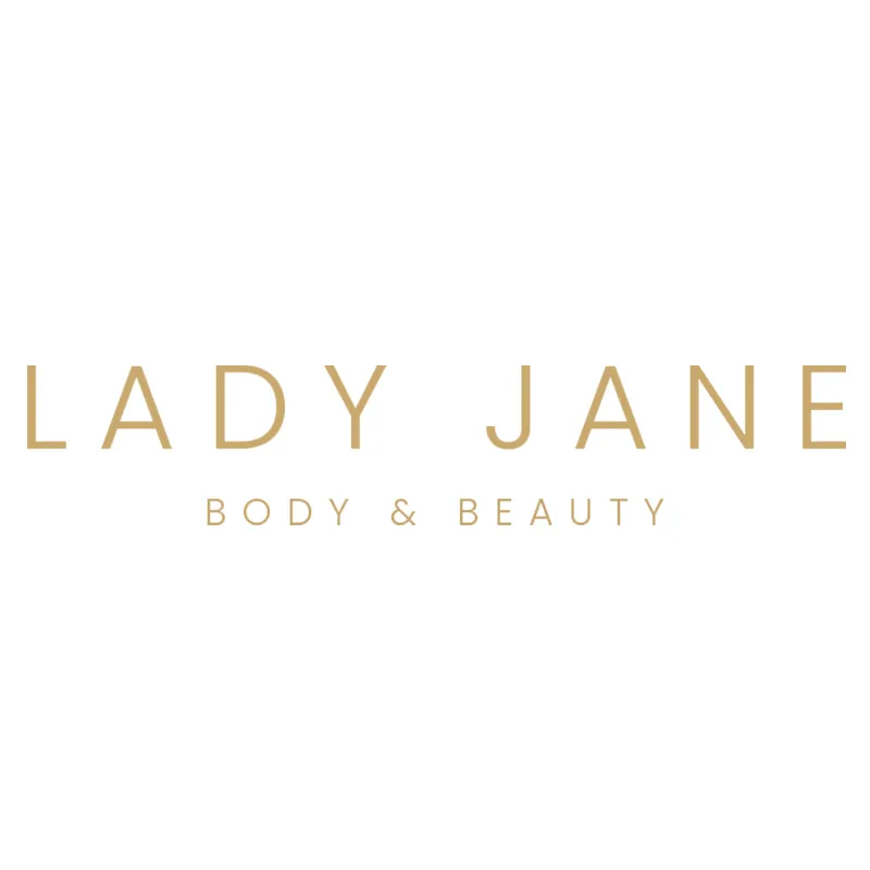Lady Jane