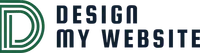 Design My Website