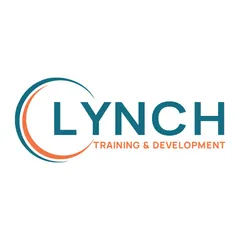 Lynch Training logo