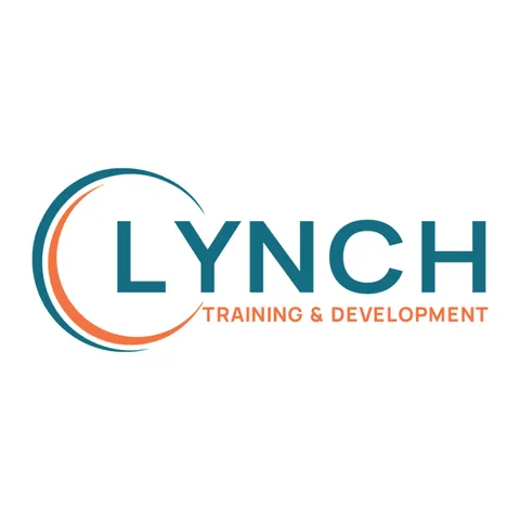 Lynch Training logo