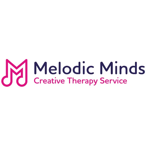 Melodic Minds logo