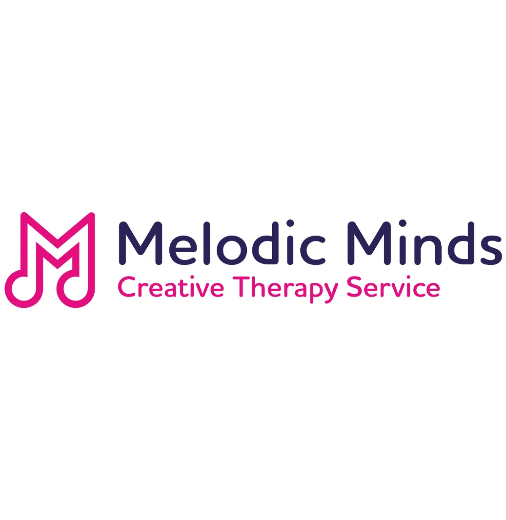 Melodic Minds