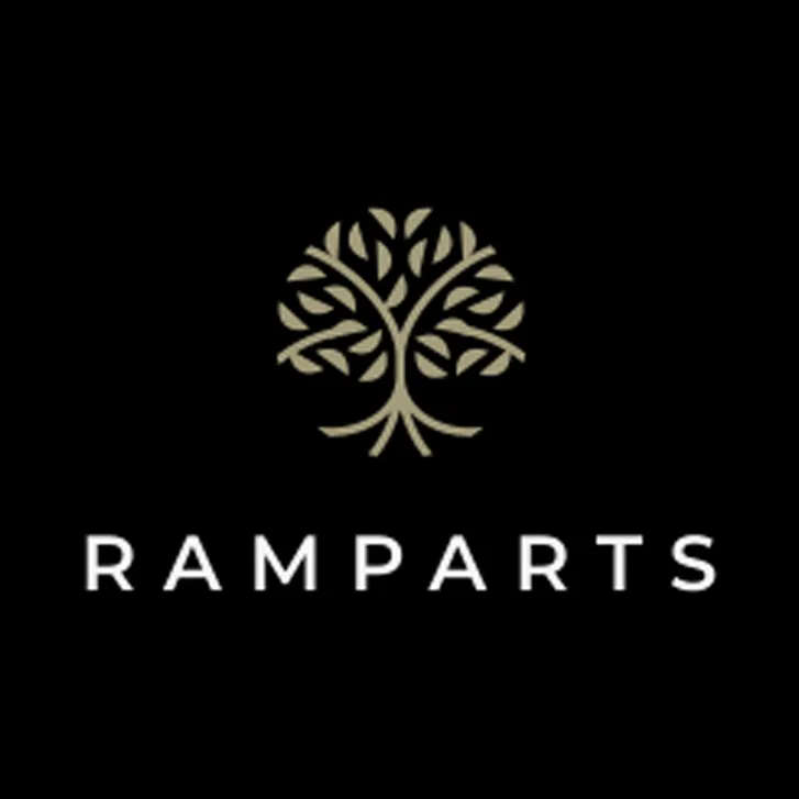Ramparts