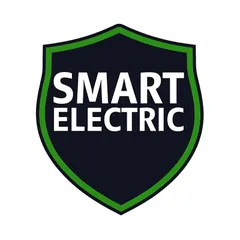 Smart Electric logo