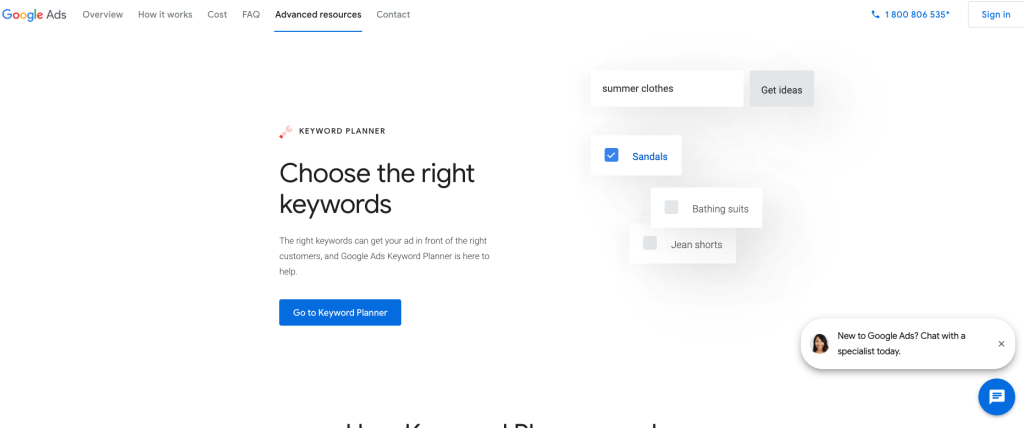 Choosing the perfect domain name for your business